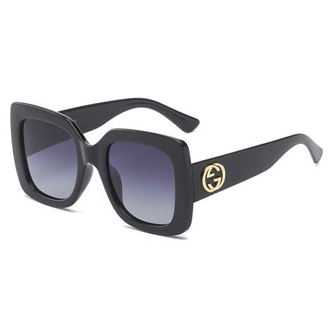 gucci sunnies sunglasses|Gucci sunglasses official website.